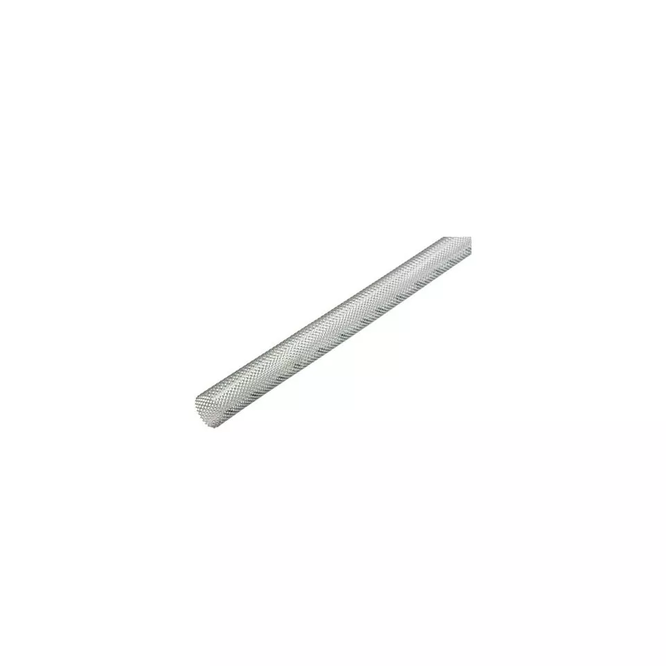 Spit metalen huls voor chemisch anker...