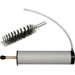 T-handvat voor Spit chemische verankering / pce