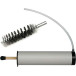 T-handle for Spit chemical anchor cleaning brush / pc