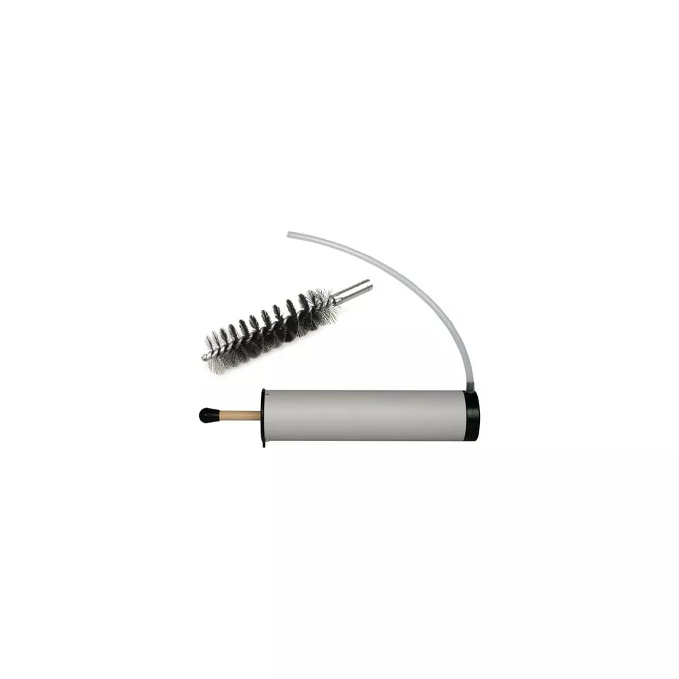 T-handle for Spit chemical anchor...