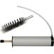 SPIT blaaspomp voor chemische ankers / pce