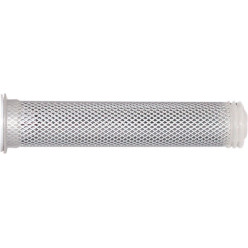 Kunststof huls voor chemisch anker 15 x 85mm (M8 - M10) / 10pce