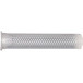 Plastic Sleeve for Chemical Anchoring Spit 15 x 85mm (M8 - M10) / 10 pcs