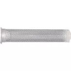 Kunststof huls voor chemisch anker Spit 12 x 45mm (M6 - M8) / 10pce
