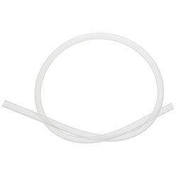 Tube de rallonge 9 x 1000mm fixation chimique Spit C-Mix Plus / 10pce