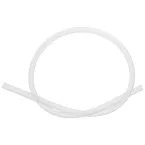 Spit C-Mix Plus Extension Tube 9 x 1000mm for Chemical Fixing Pack of 10