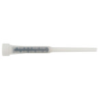 Buse Injection grand Spit...