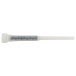 Spit C-Mix Plus spuitmond voor chemische verankering / 10pce