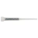 Spit C-Mix Plus spuitmond voor chemische verankering / 10pce