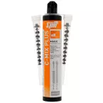 Spit C-Mix Plus Polyester Resin 300ml