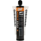 Spit Viper Xtrem chemisch...