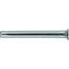 Fischer FNH Steel Nail Anchors 8x70mm Pack of 100