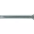 Fischer FNH Steel Nail Anchors 8x70mm Pack of 100