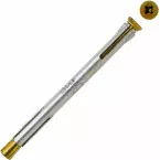 Fischer Metal Frame Anchor F10M x 112 mm Pack of 100