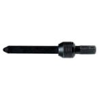 Fischer Installation Tool...