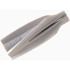 fischer Aircrete anchor GB...