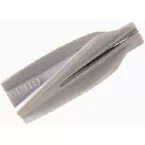 Fischer GB 10mm Nylon plug voor Celenbeton / 20pce