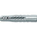 Fischer UX Nylon Plug 10x60mm / 50pce