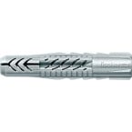 Fischer UX Nylon Plug...
