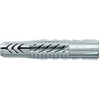 Fischer Universal Plug UX 8...
