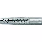 Cheville nylon Fischer UX 6x35mm / 100pce