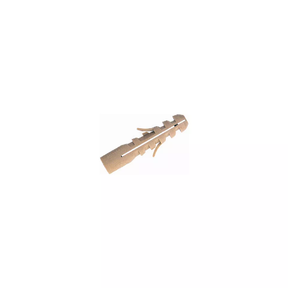 fischer nylon expansion plug M 10 S...
