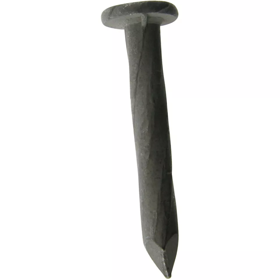 Getorste nagels Ø3.75X30mm / kg