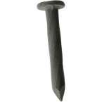 Getorste nagels Ø3.75X30mm...