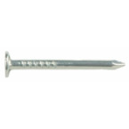 Galvanized Steel Masonry...