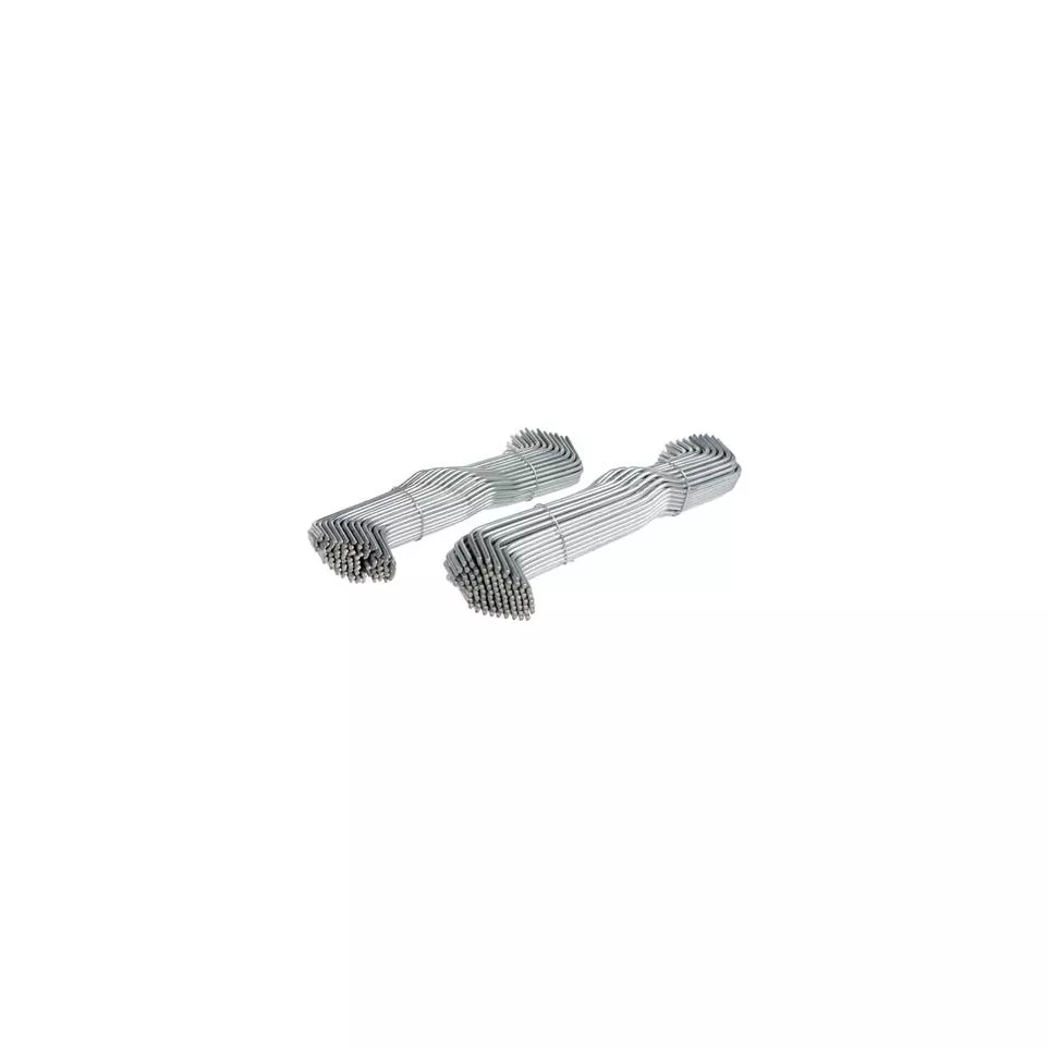 MURAC haken Ø3,5x180mm (100 stuks) /...