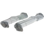 MURAC haken Ø3,5x180mm (100...