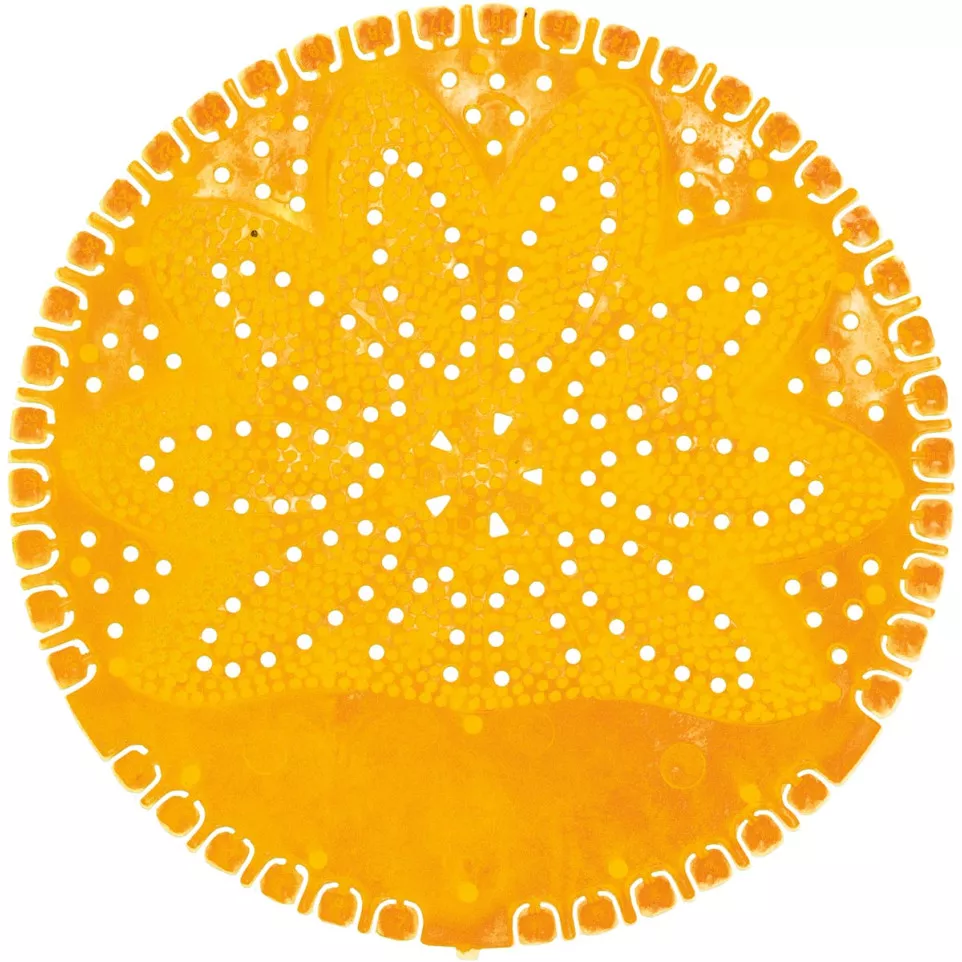 VividAir urinoirmat, Summer Fruits,...