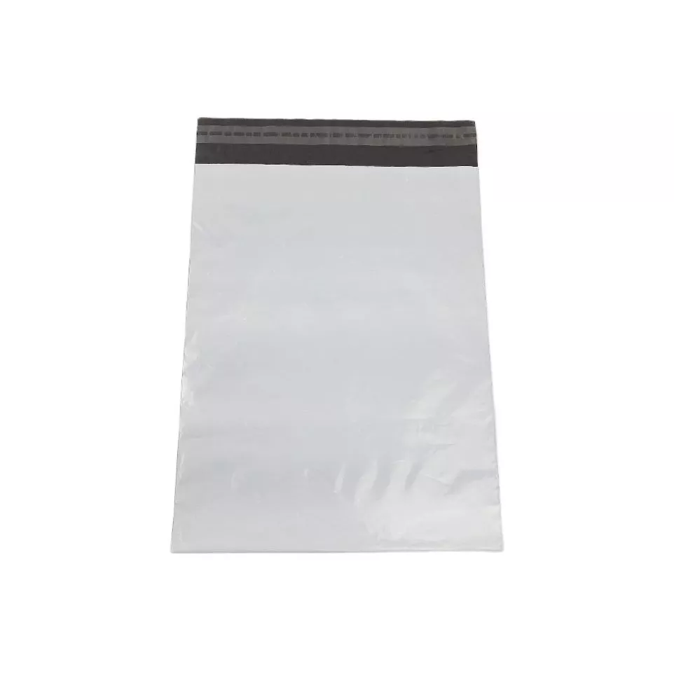 Enveloppe d'expédition ft 250 x 350 +...