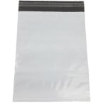 Enveloppe d'expédition ft...