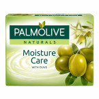 PALMOLIVE Naturals handzeep...