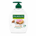 PALMOLIVE Naturals Plus...
