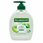 PALMOLIVE Hygiene Plus...