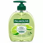 PALMOLIVE Hygiene Plus savon pour les mains Kitchen, flacon de 30 ml