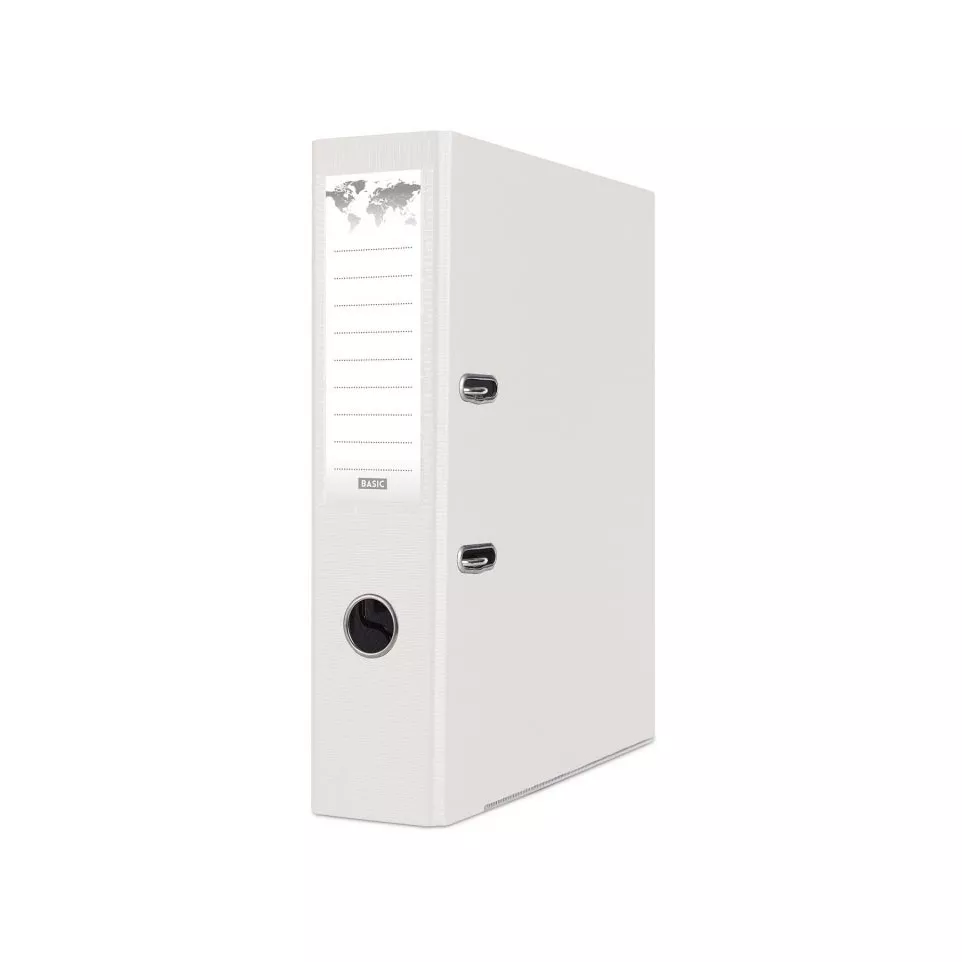 OFFICE products ordner voor A4, PP,...