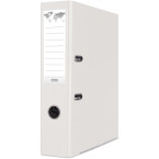 OFFICE products ordner voor...