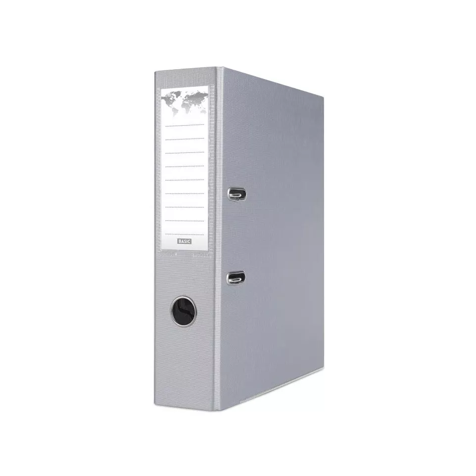 OFFICE products classeur pour A4, PP,...