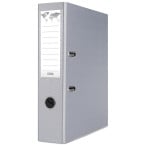 OFFICE products classeur...