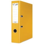 OFFICE products ordner voor...