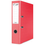 OFFICE products ordner voor...