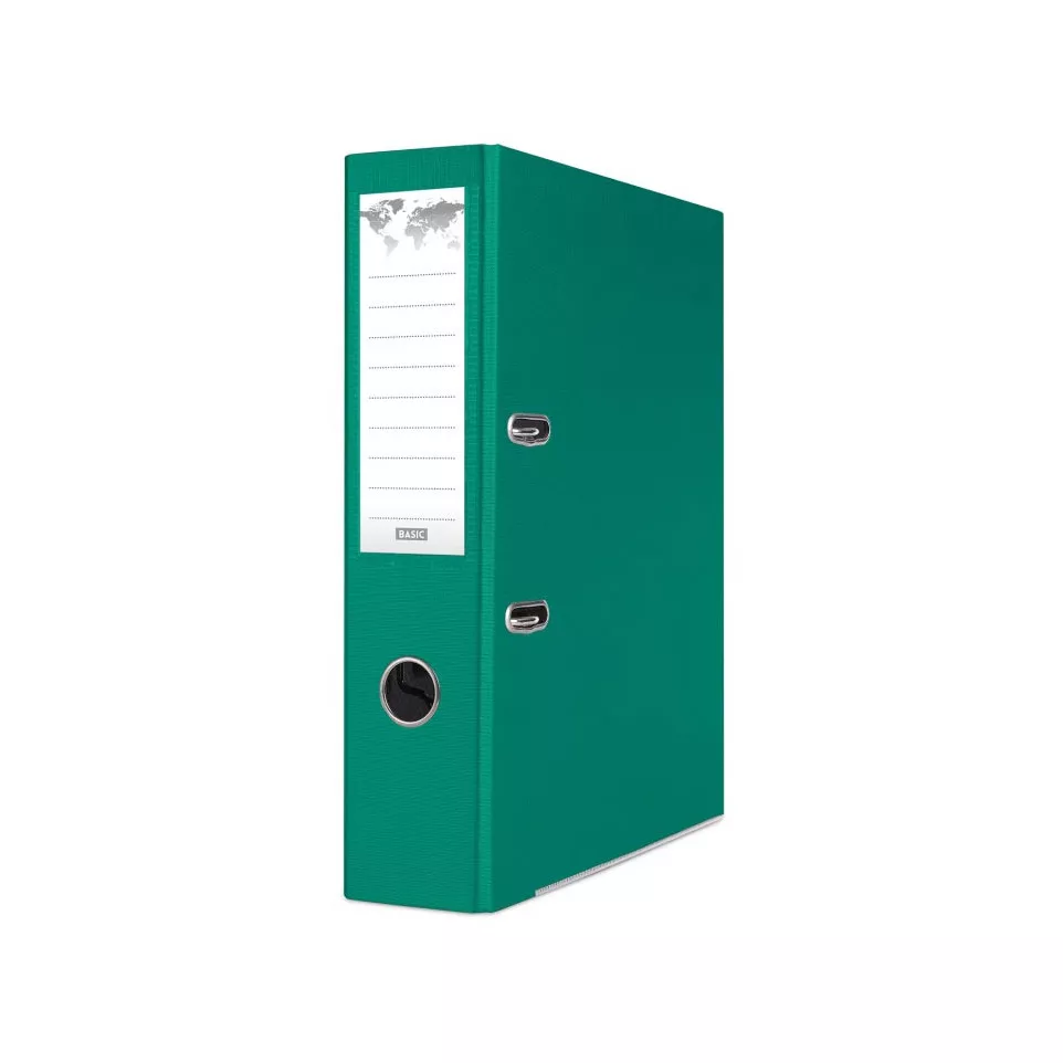 OFFICE products ordner voor A4, PP,...