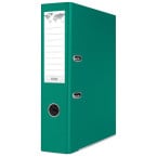 OFFICE products ordner voor...