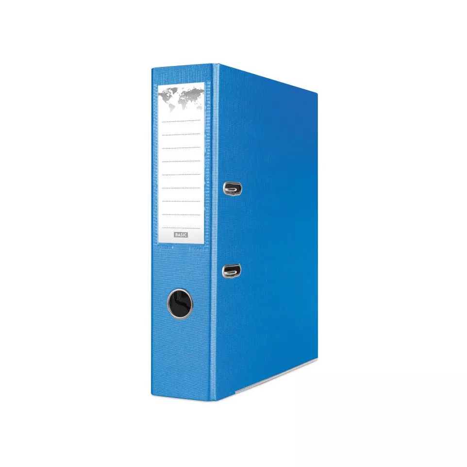 OFFICE products ordner voor A4, PP,...