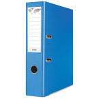 OFFICE products ordner voor...