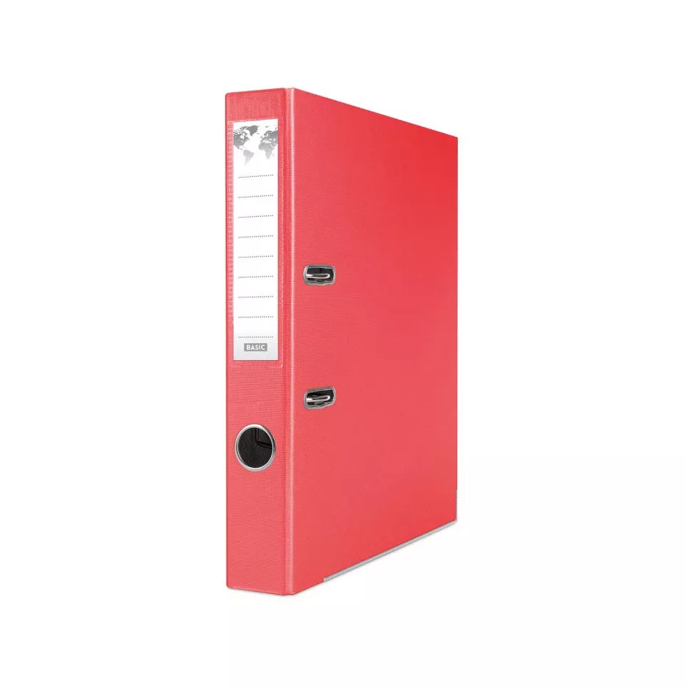 OFFICE products ordner voor A4, PP,...