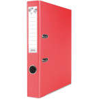 OFFICE products ordner voor...